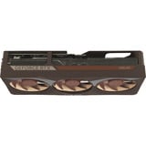 ASUS GeForce RTX 5080 Noctua OC, Carte graphique 3x DisplayPort, 2x HDMI 2.1