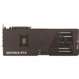 ASUS GeForce RTX 5080 Noctua OC, Carte graphique 3x DisplayPort, 2x HDMI 2.1