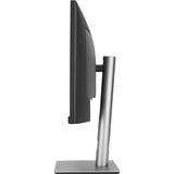 ASUS ProArt Display PA34VCNV 34.1" Moniteur UltraWide incurvé  Noir, HDMI, DisplayPort, Audio, USB-C