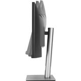 ASUS ProArt Display PA34VCNV 34.1" Moniteur UltraWide incurvé  Noir, HDMI, DisplayPort, Audio, USB-C