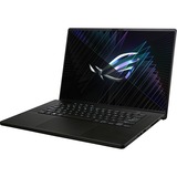ASUS ROG Zephyrus M16 (GU604VY-NM001W) 16" PC portable gaming Noir | Core i9-13900H | RTX 4090 | 32 Go | SSD 2 To | 240 Hz