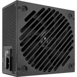 ASUS TUF-GAMING-1000G-EVO alimentation modulaire 1000 watt Noir, 1x 12V-2x6, 3x PCIe