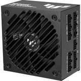 ASUS TUF-GAMING-1000G-EVO alimentation modulaire 1000 watt Noir, 1x 12V-2x6, 3x PCIe