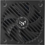 ASUS TUF Gaming Gold EVO alimentation modulaire 1000 watt Noir, 1x 12V-2x6, 3x PCIe