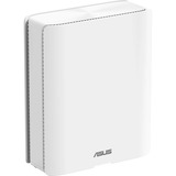 ASUS  ZenWiFi BQ16 Quad Band, Routeur Blanc, Blanc, Interne, Énergie, Quad-band (2.4 GHz / 5 GHz-1 / 5 GHz-2 / 6 GHz), Wi-Fi 7 (802.11be), 11529 Mbit/s