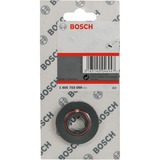 Bosch 1605703099 1 pièce(s), Accessoire 1 pièce(s)
