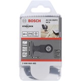 Bosch AII 65 BSPC, 2608664485, Lame de scie 