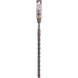Bosch Forets SDS plus-5, Perceuse 310 mm