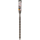 Bosch Forets SDS plus-5, Perceuse 260 mm