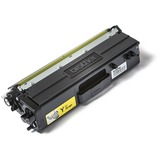 Brother TN-426Y Cartouche de toner 1 pièce(s) Original Jaune 6500 pages, Jaune, 1 pièce(s)