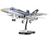 COBI COBI-5810, Jouets de construction 