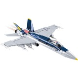COBI COBI-5810, Jouets de construction 