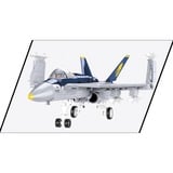COBI COBI-5810, Jouets de construction 