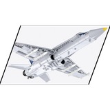 COBI COBI-5810, Jouets de construction 