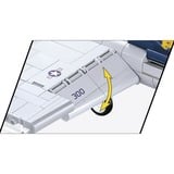 COBI COBI-5810, Jouets de construction 