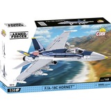 COBI COBI-5810, Jouets de construction 
