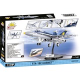 COBI COBI-5810, Jouets de construction 