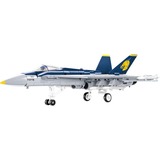 COBI Forces armées - F/A-18C Hornet, Jouets de construction Échelle 1:48