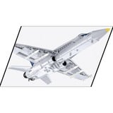 COBI Forces armées - F/A-18C Hornet, Jouets de construction Échelle 1:48