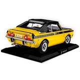 COBI Opel Manta A 1970 - Executive Edition, Jouets de construction 