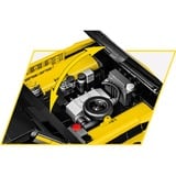 COBI Opel Manta A 1970 - Executive Edition, Jouets de construction 