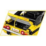 COBI Opel Manta A 1970 - Executive Edition, Jouets de construction 