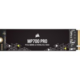MP700 PRO 2 To SSD