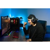 Creative Sound Blaster Katana V2X, Barre de son Noir