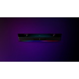 Creative Sound Blaster Katana V2X, Barre de son Noir