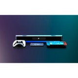 Creative Sound Blaster Katana V2X, Barre de son Noir