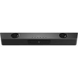 Creative Sound Blaster Katana V2X, Barre de son Noir