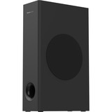 Creative Sound Blaster Katana V2X, Barre de son Noir