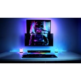 Creative Sound Blaster Katana V2X, Barre de son Noir