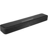Denon Home Sound Bar 550, Barre de son Noir