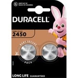 Duracell 152137, Batterie 