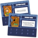 European Player Network EPN Munchkin Scooby-Doo Edition, Jeu de cartes 