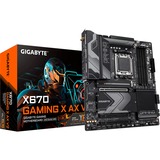 GIGABYTE X670 GAMING X AX V2 carte mère socket AM5