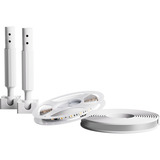 Govee Govee Strip Light with Skyline Kit (4m), Bande LED Blanc