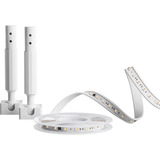 Govee Govee Strip Light with Skyline Kit (4m), Bande LED Blanc