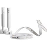 Govee Strip Light avec Skyline Kit, Bande LED Blanc, 4 mètres