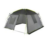 High Peak Pavillon Gris/limette