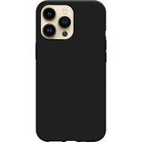 Just in Case iPhone 15 Pro Max - TPU Case, Housse smartphone Noir