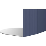 LG UltraFine evo 32U990A-S 31.5" 5K UHD Moniteur  Gris, HDMI, DisplayPort, 3x USB-C, 2x Thunderbolt 5