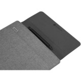 Lenovo Yoga 14,5", Housse PC portable Gris