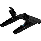 Logitech Pédales RS Noir