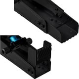 Logitech Pédales RS Noir
