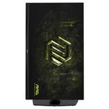 MSI MAG 272QPF E20 27" Moniteur gaming  Noir, 2x HDMI, 1x DisplayPort, AMD FreeSync, 200 Hz