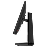 MSI MAG 272QPF E20 27" Moniteur gaming  Noir, 2x HDMI, 1x DisplayPort, AMD FreeSync, 200 Hz