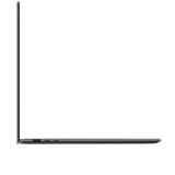 MSI Prestige 16 AI+ 16" PC portable Copilot+  Gris | Core Ultra X7 358H | Arc B390 | 32 Go | 1 To SSD