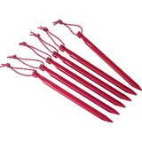 MSR Hareng Rouge